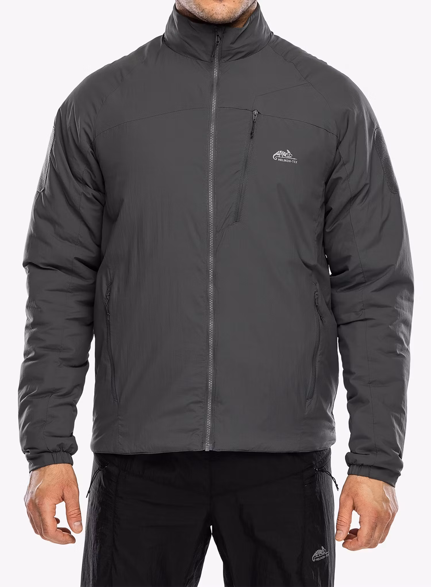 Helikon_TexWolfhoundLiteshadowgrey5902688998769a.webp