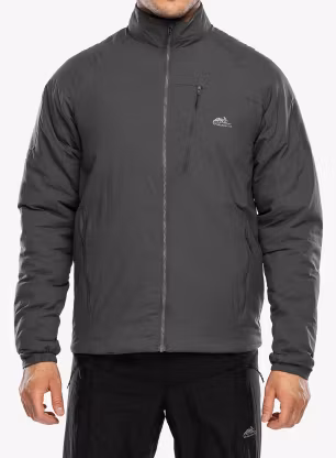 Helikon_TexWolfhoundLiteshadowgrey5902688998769a.webp