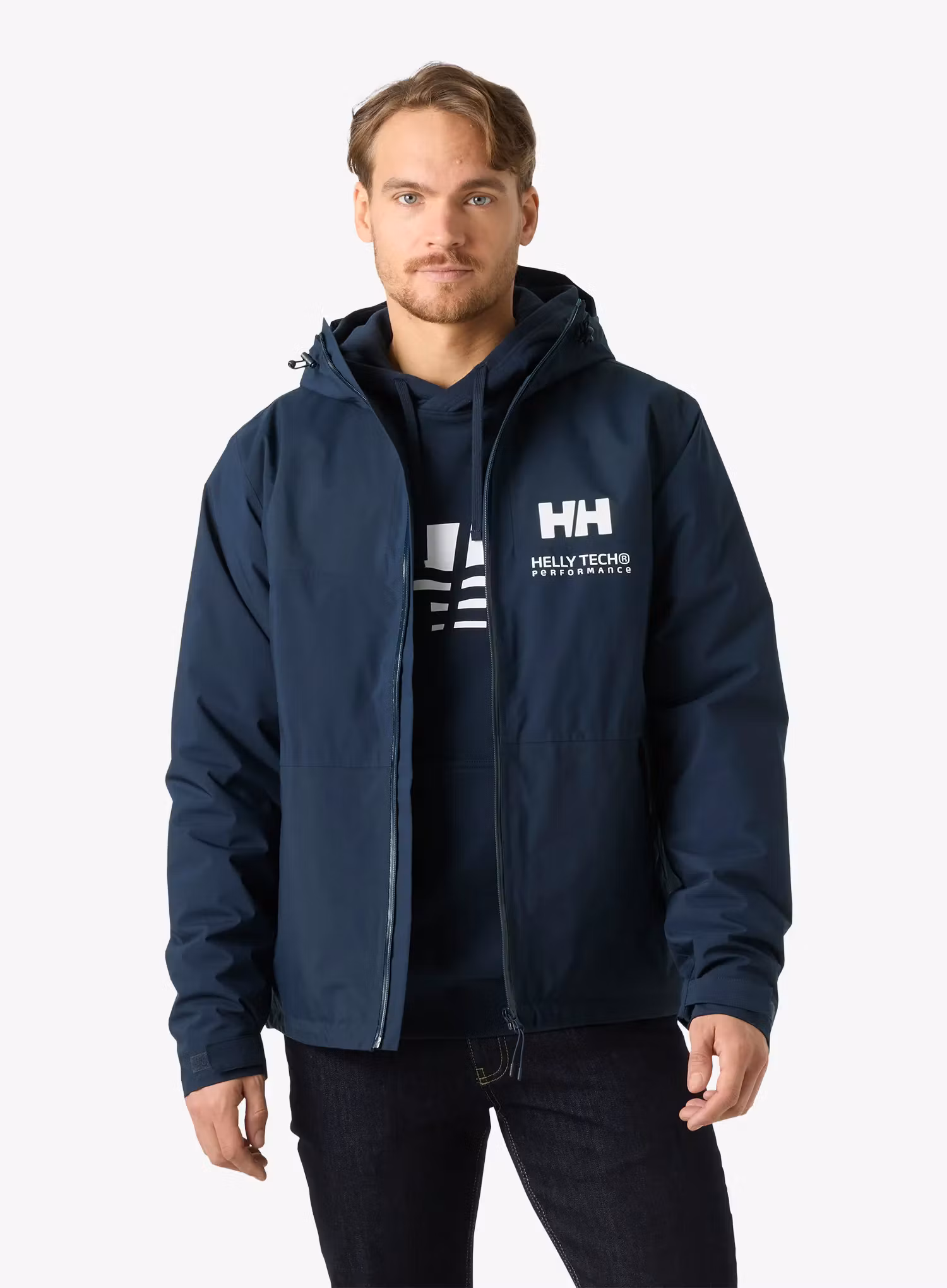 HellyHansenAceInsRainJacket_navy_fw26_7042040743229_1_270.webp