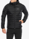 HellyHansenBanffHoodedInsulator_black_422.webp