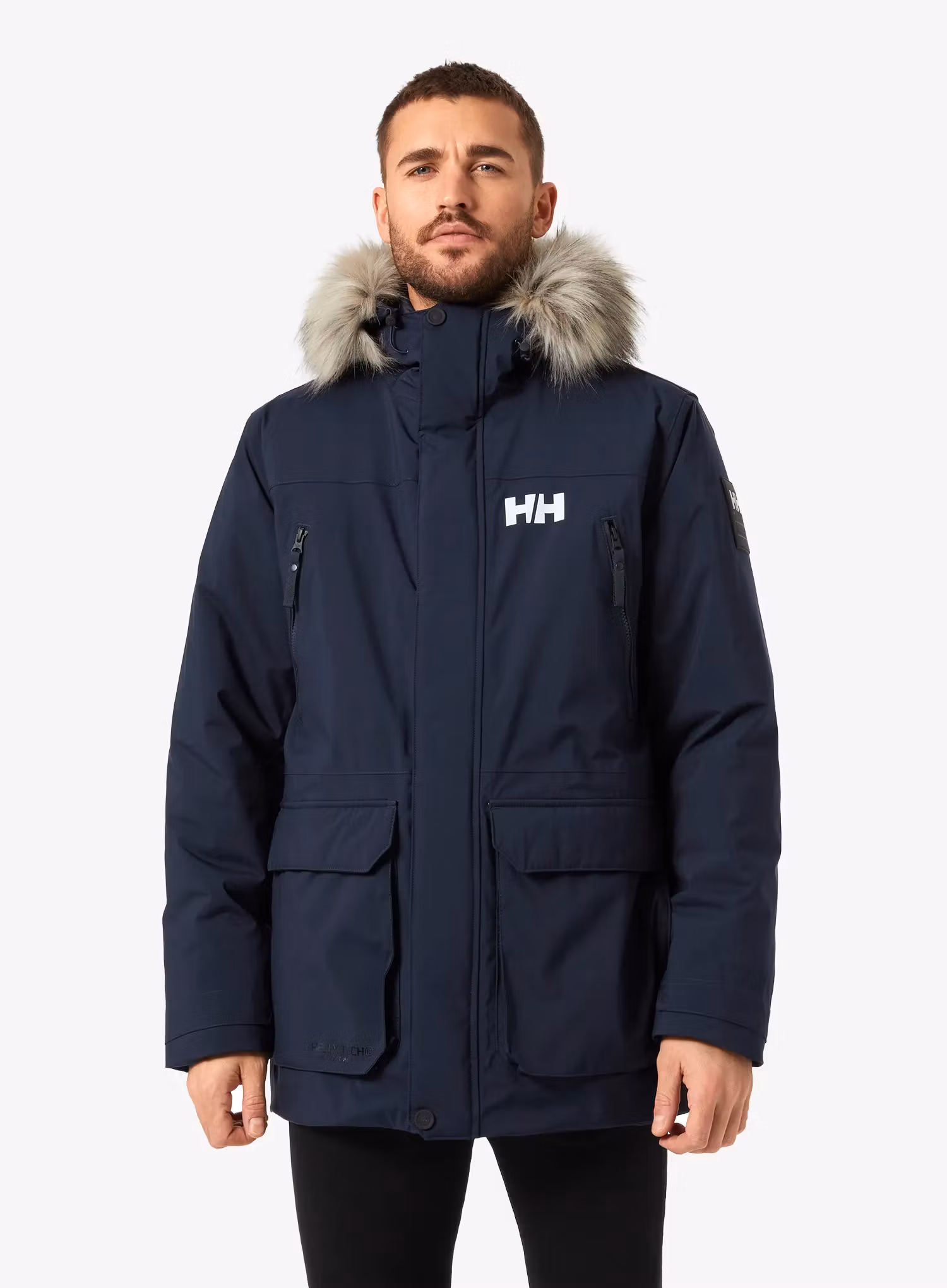 HellyHansenReineParka_navy_fw26_7040056871332_1_433.webp