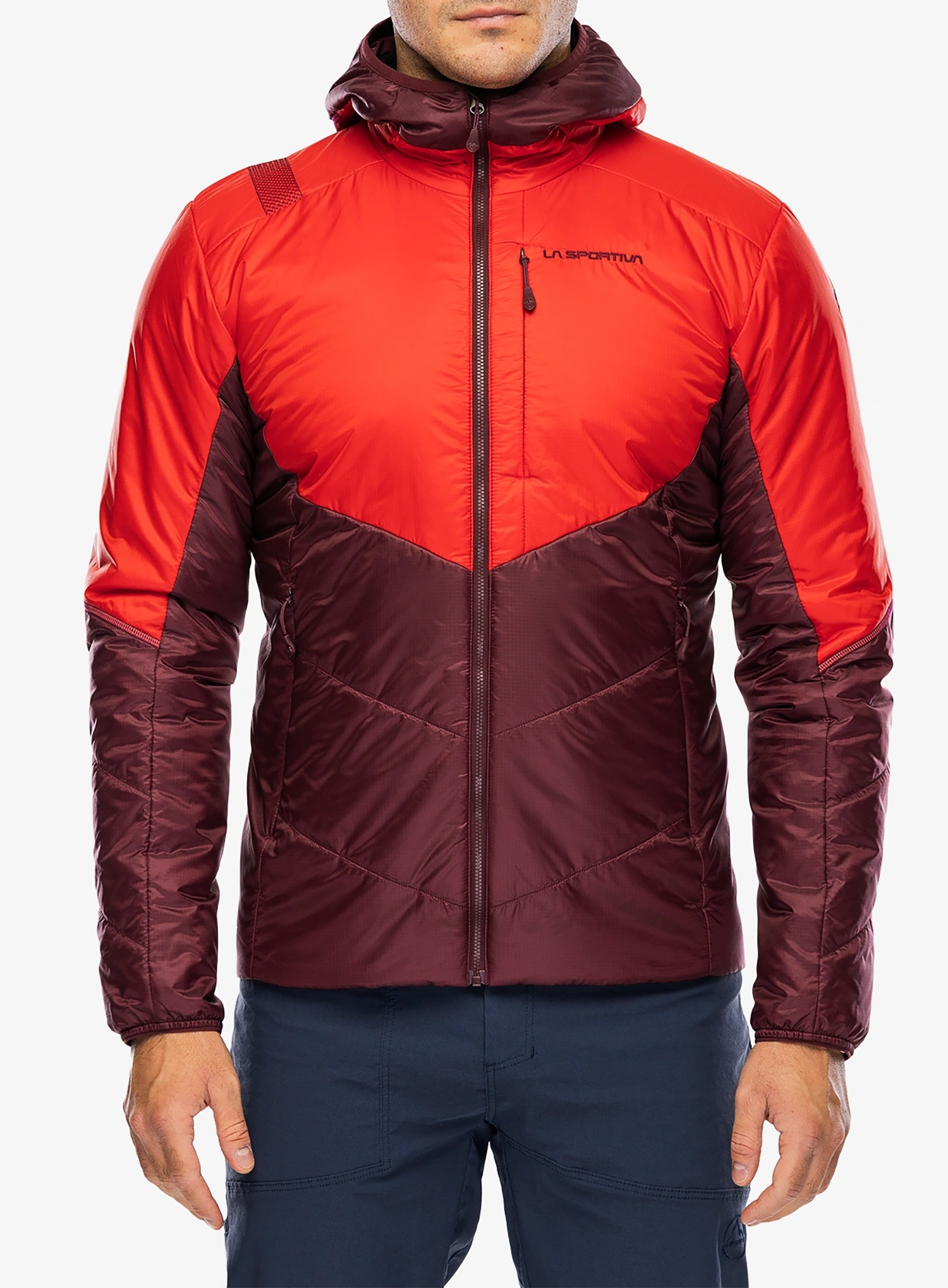 zxc_LaSportivaMythicPrimaloftJacketmountainredredwood_a.webp