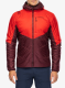 zxc_LaSportivaMythicPrimaloftJacketmountainredredwood_a.webp