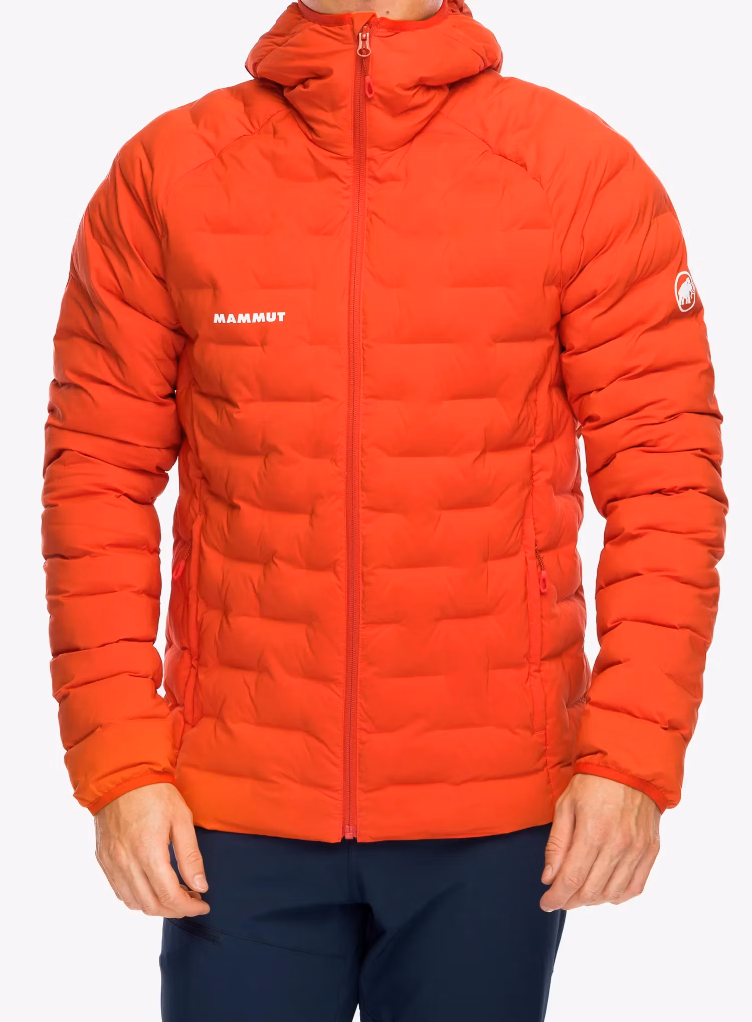 MammutSenderINHoodedJacket_mammutre_7619876501257a.webp