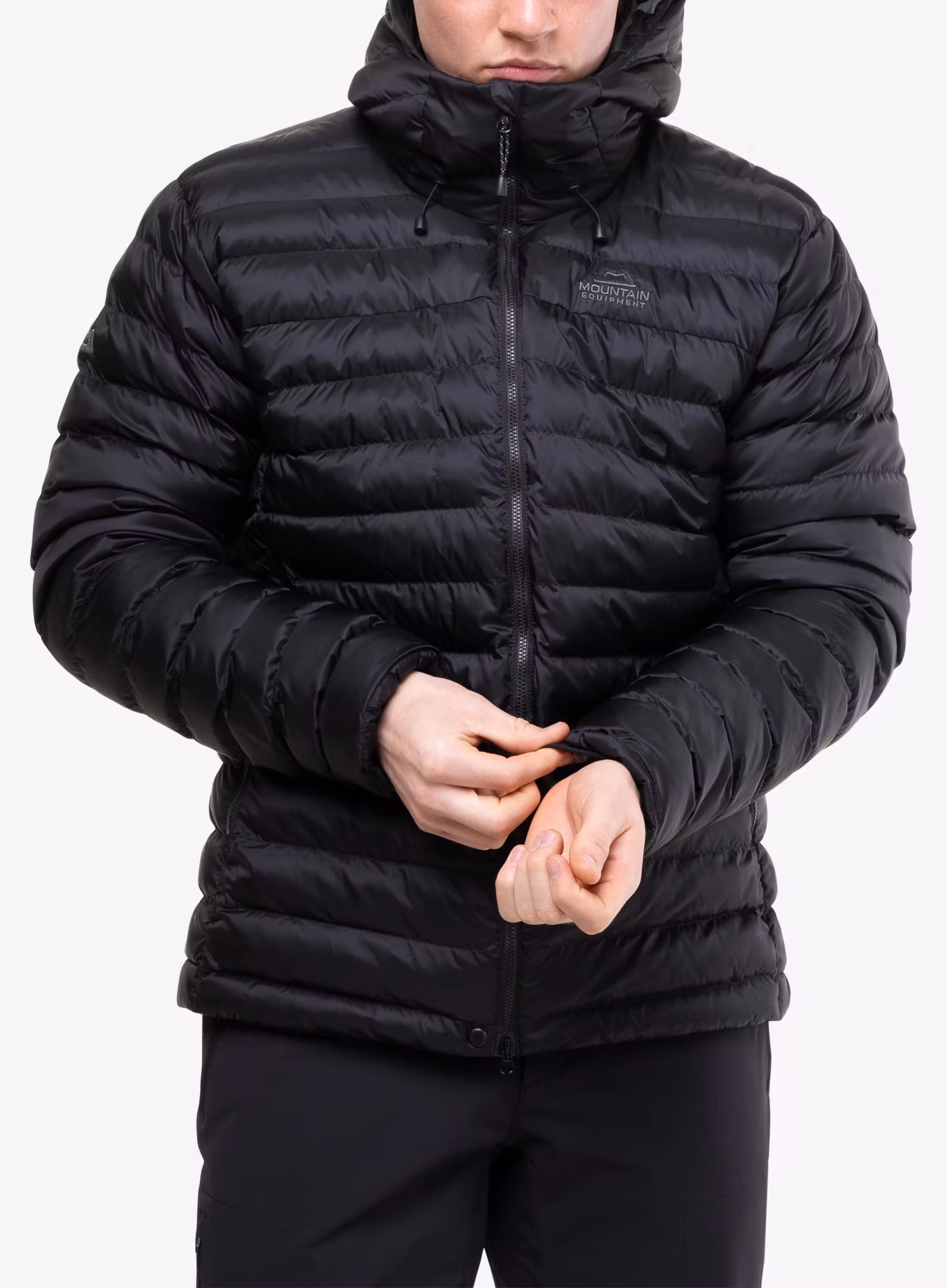 qweMountainEquipmentSuperfluxJacket_black5053817239632a.webp