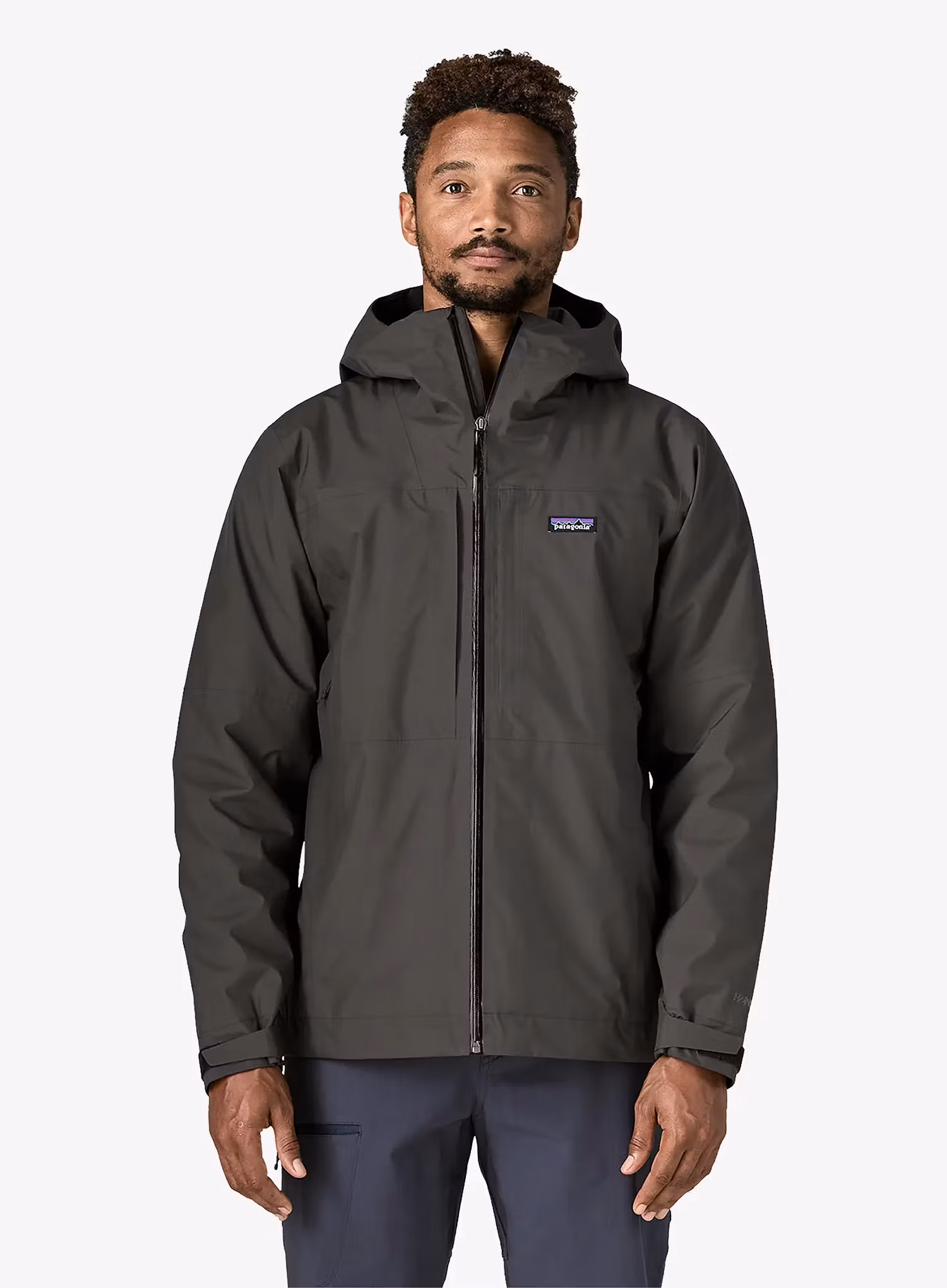 PatagoniaInsulatedBoulderForkRainJacket_black_fw26_199346205504_1_192.webp