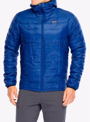 PatagoniaMicroPuffHoody_clementblue_198077145974_001.webp