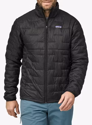 qwePatagoniaMicroPuffJacketblack195699590335a.webp