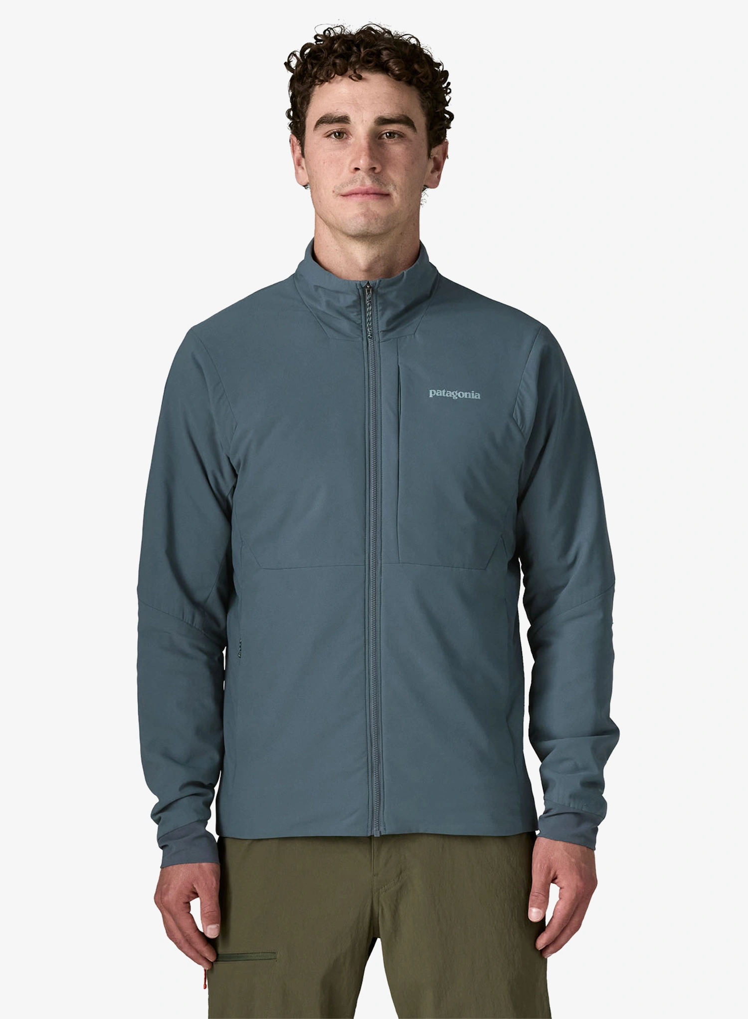 PatagoniaNano_AirLightJacket_summitblue_fw26_199346001816_1_275.webp