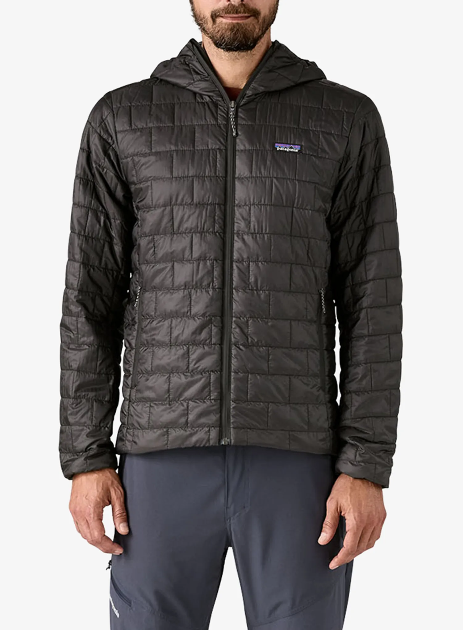 PatagoniaNanoPuffHoody_black_black_669.webp