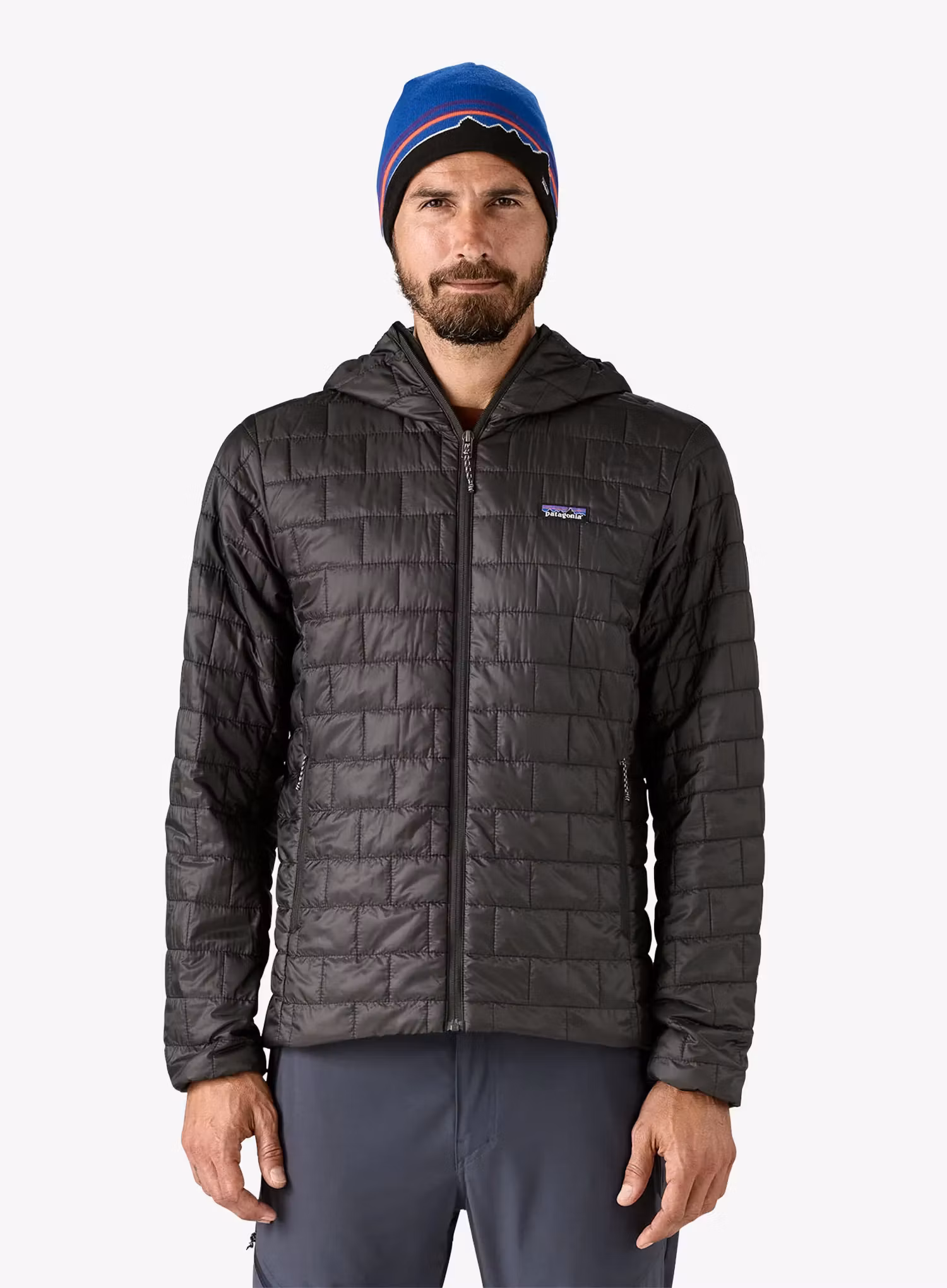 PatagoniaNanoPuffHoody_black_black_669.webp