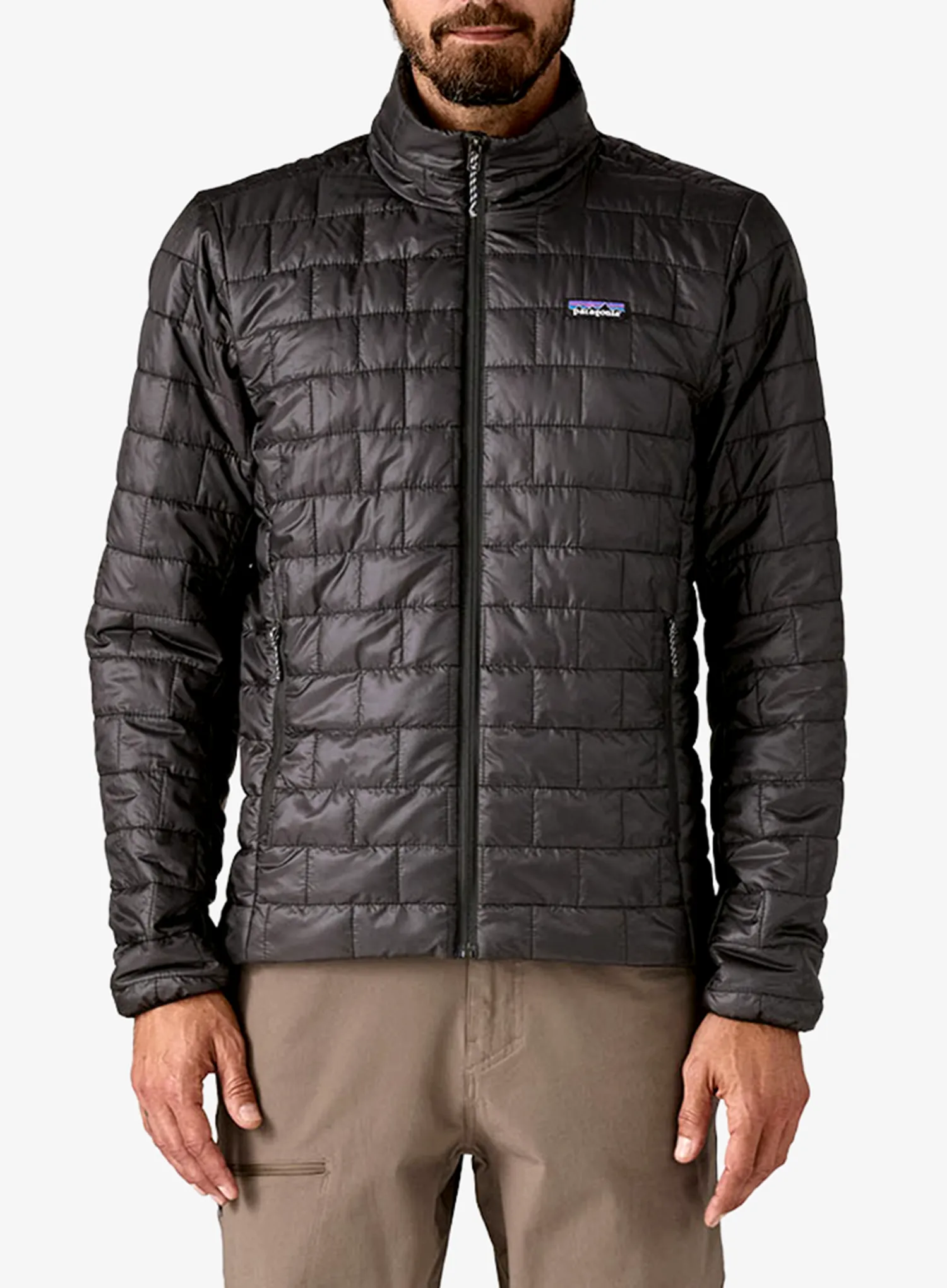 PatagoniaNanoPuffJacket_blackblac198077142911a.webp