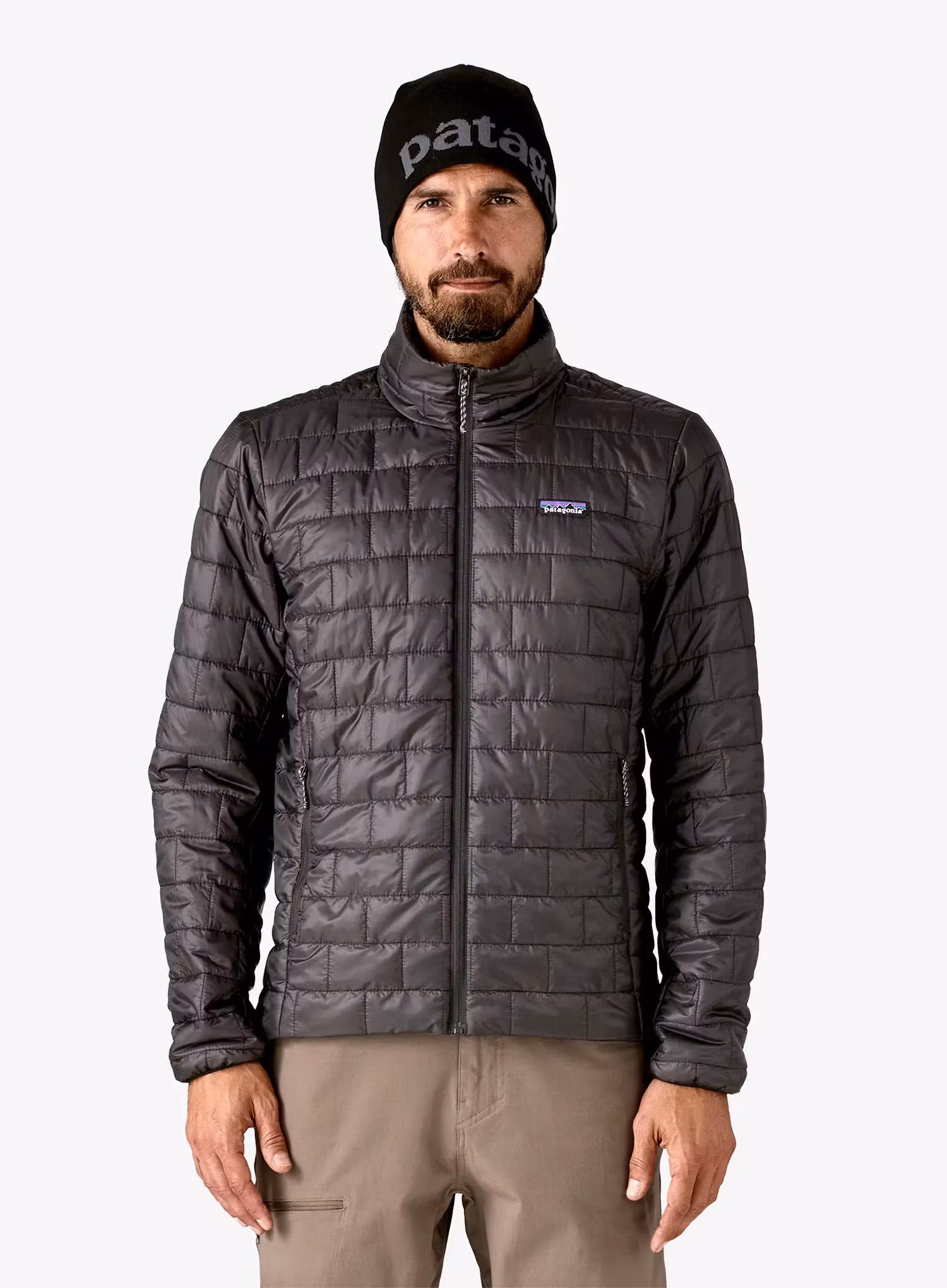 PatagoniaNanoPuffJacket_blackblac198077142911a.webp