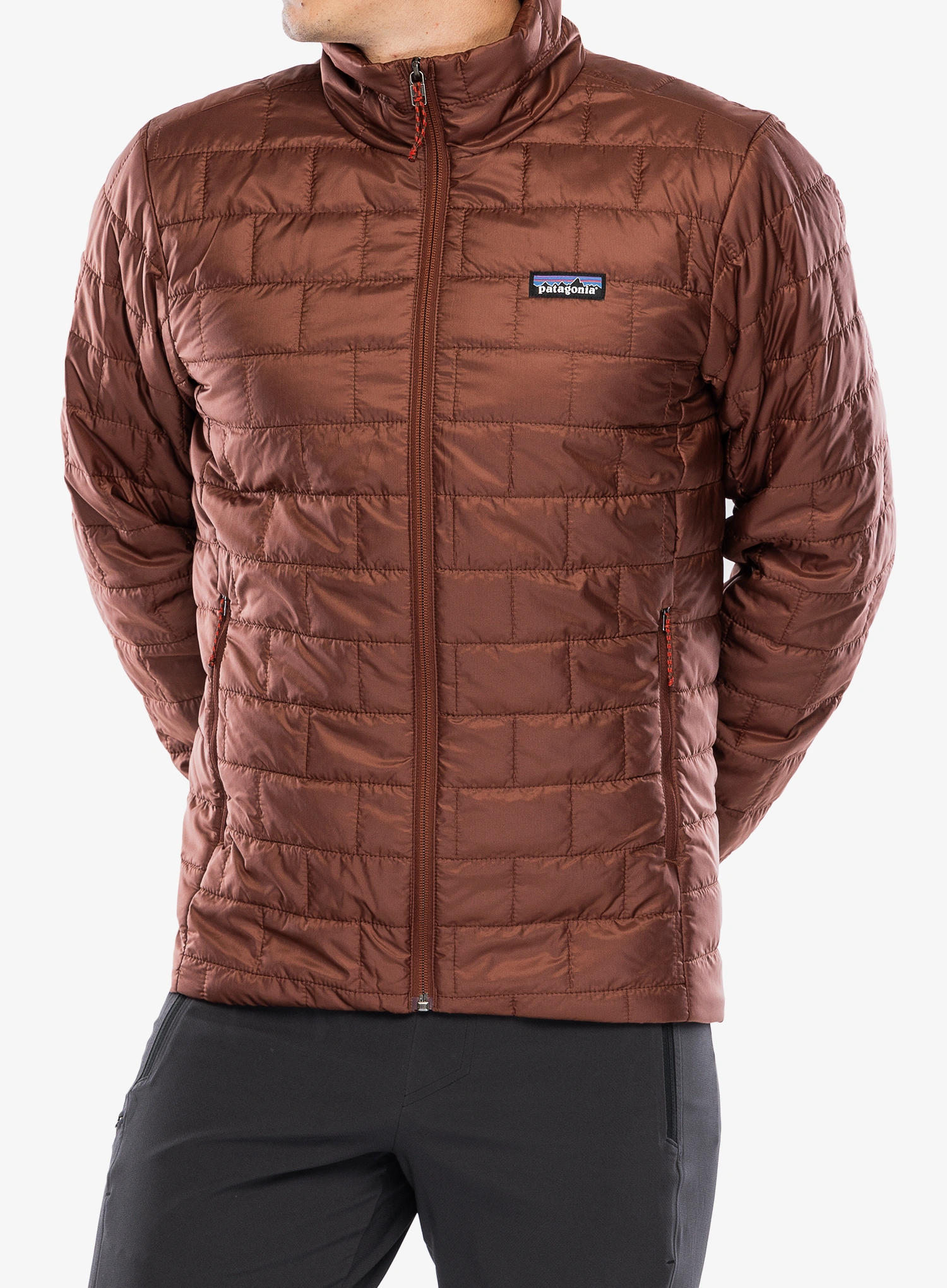 PatagoniaNanoPuffJacket_driedvanilla198077145646a.webp