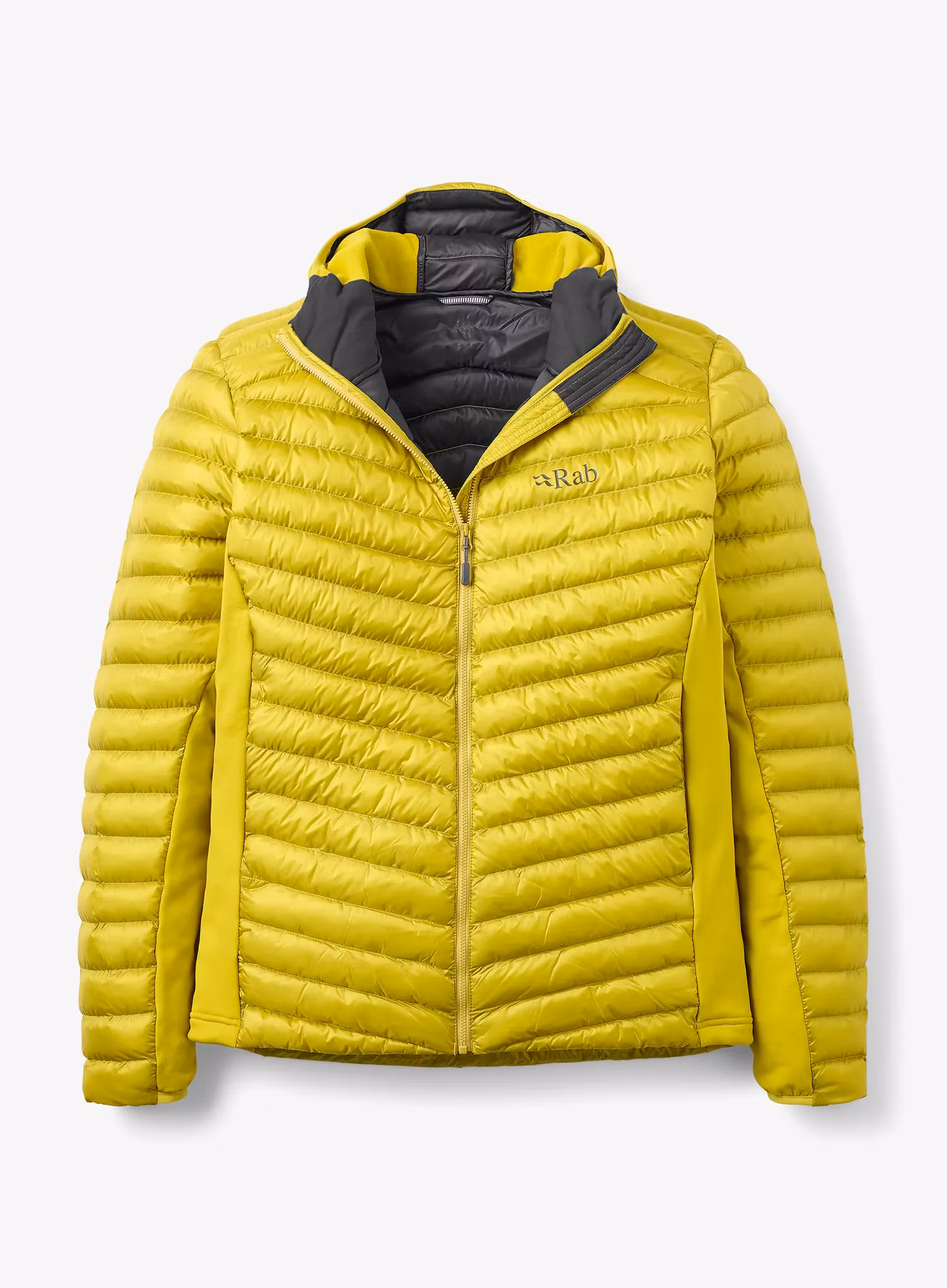 RabCirrusFlexHoody_darkpollen_fw26_5059913267784_1_342.webp