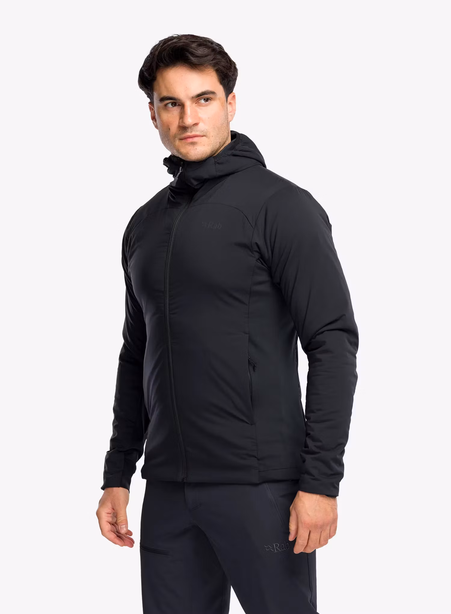 RabXenairAlpineFlexJacket_blackblack_fw26_5059913182803_1_352.webp
