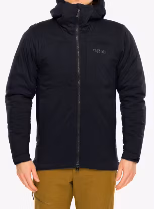 RabXenairAlpineJacket_black5059913212876a.webp