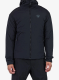RossignolOpsideHoodieWarm_black3607684625597a.webp