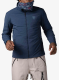 RossignolOpsideJacket_darknavy3607684285968a.webp