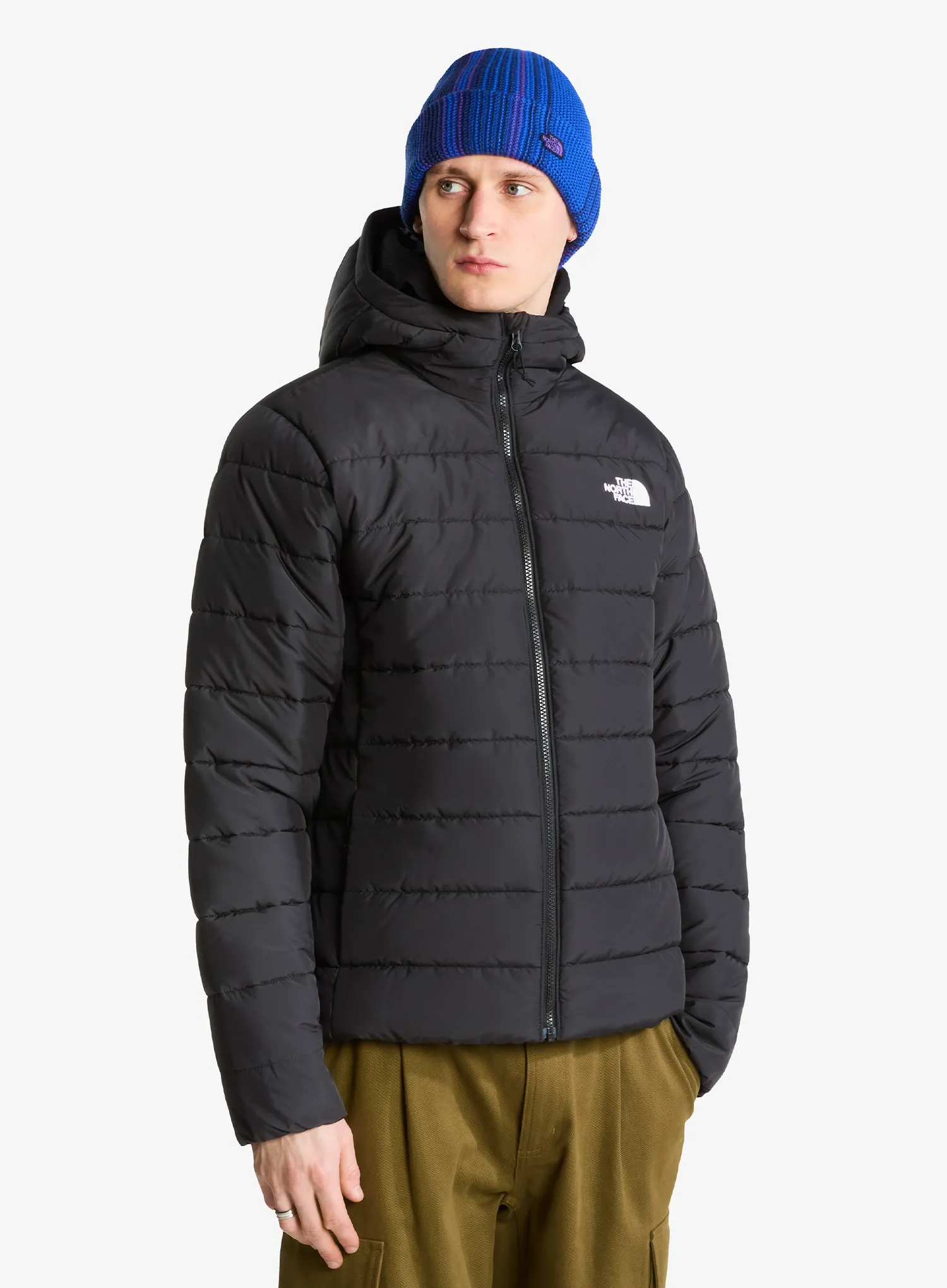 TheNorthFaceAconcaguaHoodedJacket_tnfblack_fw26_198268856740_1_424.webp