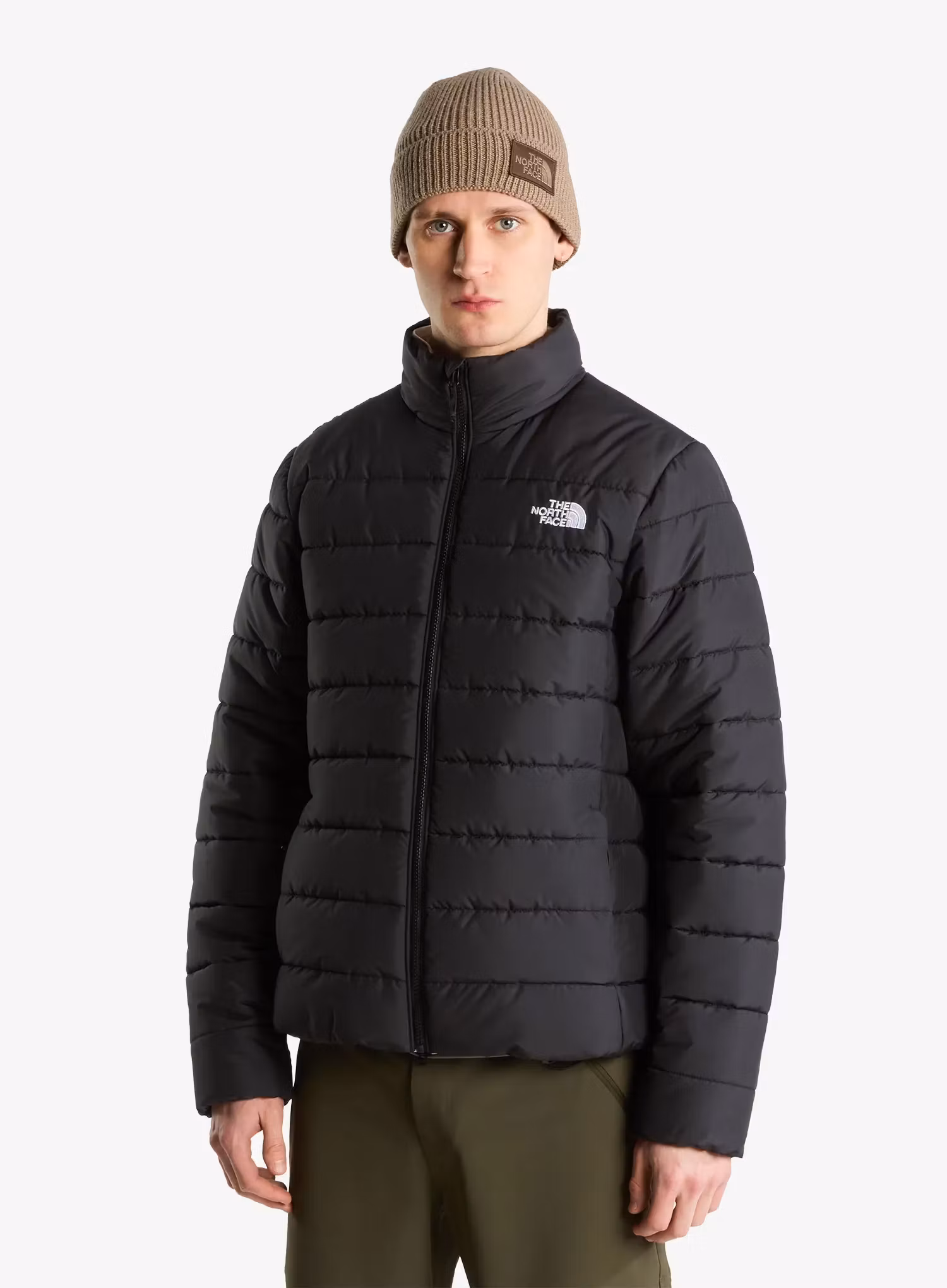 TheNorthFaceAconcaguaJacket_tnfblack_fw26_198268877363_1_233.webp