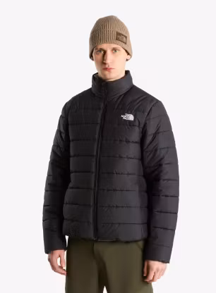 TheNorthFaceAconcaguaJacket_tnfblack_fw26_198268877363_1_233.webp