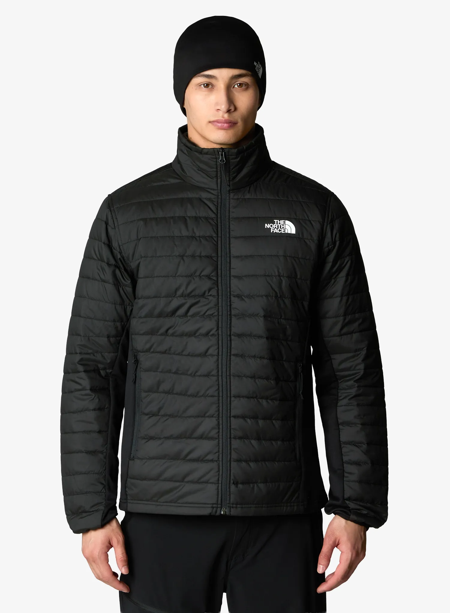 qweTheNorthFaceCanyonlandsHybridJackettnfblack197641078458d.webp