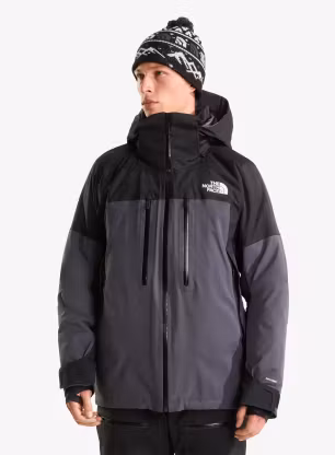 TheNorthFaceChakalJacket_anthracitegreyblack_fw26_198269001781_1_009.webp