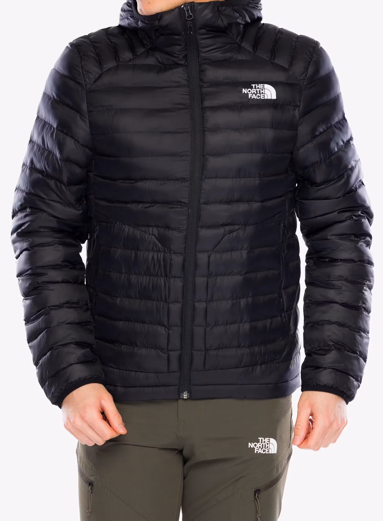 TheNorthFaceHuilaSyntheticHoodie_tnfblack_asphaltgrey_197642285145_819.webp