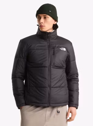 TheNorthFaceNuketoSyntheticInsulationJacket_tnfblack_fw26_198269077809_1_135.webp