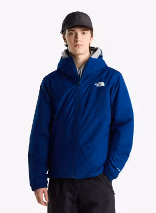 TheNorthFaceQuestInsJacket_estateblue_fw26_198268855934_1_409.webp