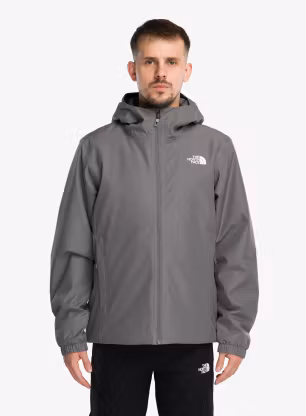 TheNorthFaceQuestInsJacket_smokedpearl_fw26_198268855699_1_053.webp