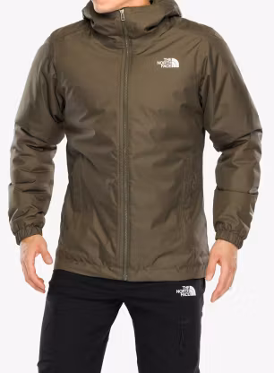 TheNorthFaceQuestInsulatedJacket_newtaupegree197804674428g.webp