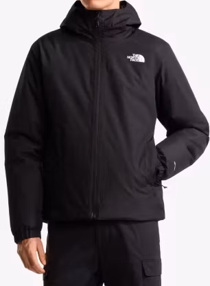 qweTheNorthFaceQuestMonoInsJackettnfblack198266169866a.webp