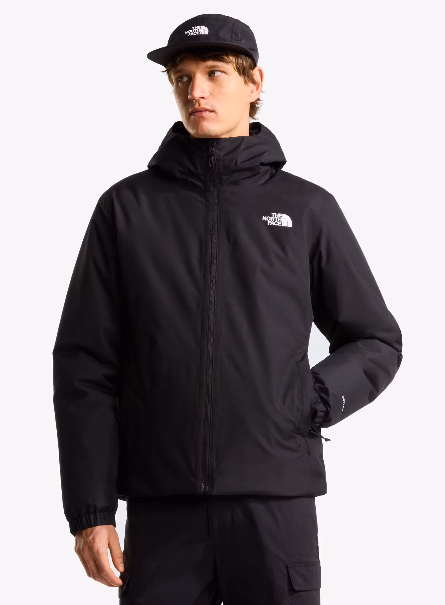TheNorthFaceQuestMonoInsJacket_tnfblack_fw26_198266169866_1_274_3248.webp