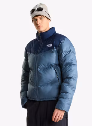 TheNorthFaceSaikuruJacket_granitegreysummitnavy_fw26_198269175499_1_288.webp