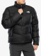 TheNorthFaceSaikuruJacket_tnfblack196573685826a.webp