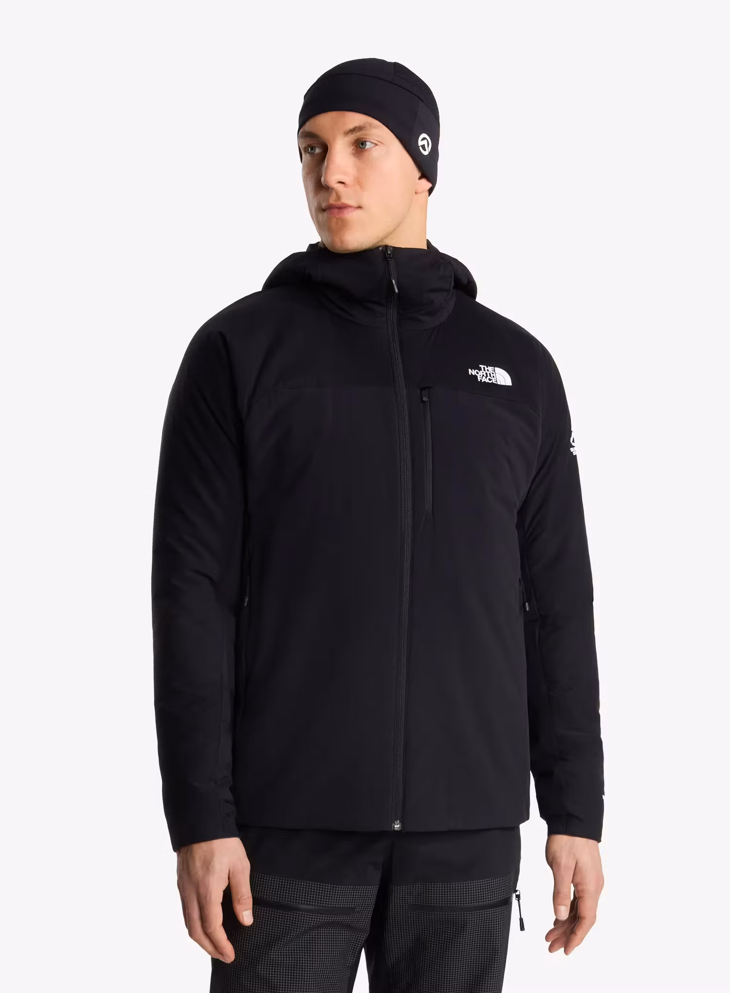 TheNorthFaceSummitCasavalHoodie_tnfblack_fw26_198268858423_1_412.webp