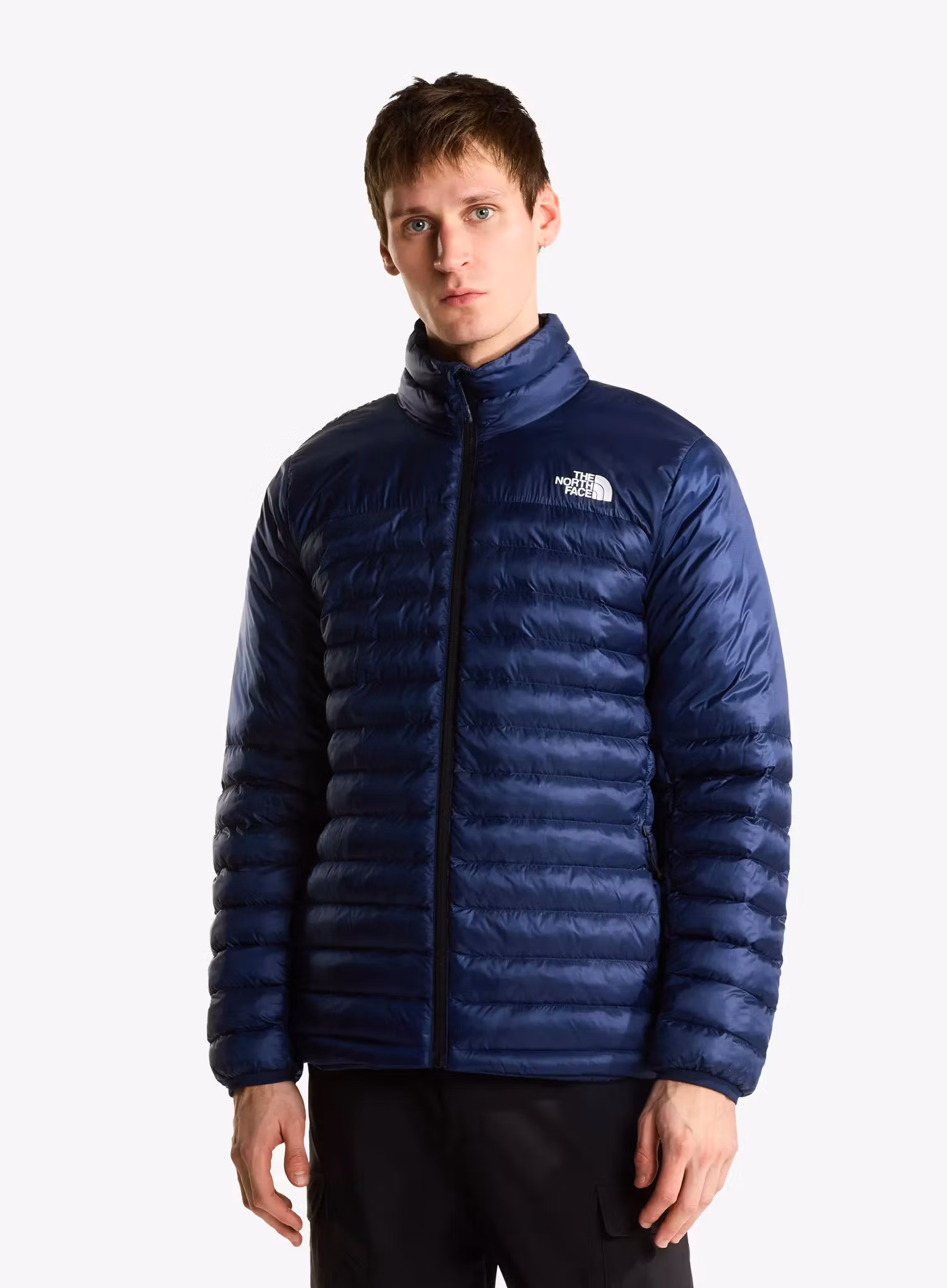 TheNorthFaceTerraPeakJacket_summitnavy_fw26_198268846321_1_124.webp