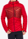 VaudeSesvennaProJacketII_re4062218912748a.webp
