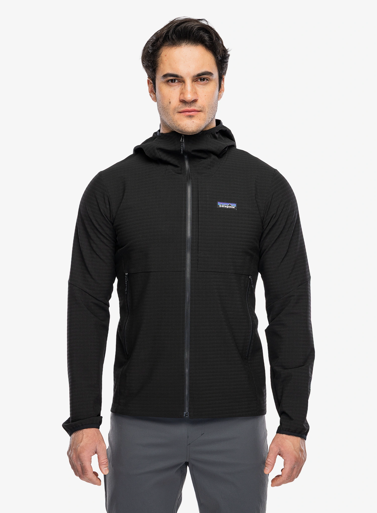 PatagoniaR1TechFaceHoodyblack198077860211l.webp