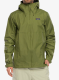 PatagoniaTorrentshell3LJacket_capergreen198077529736a.webp