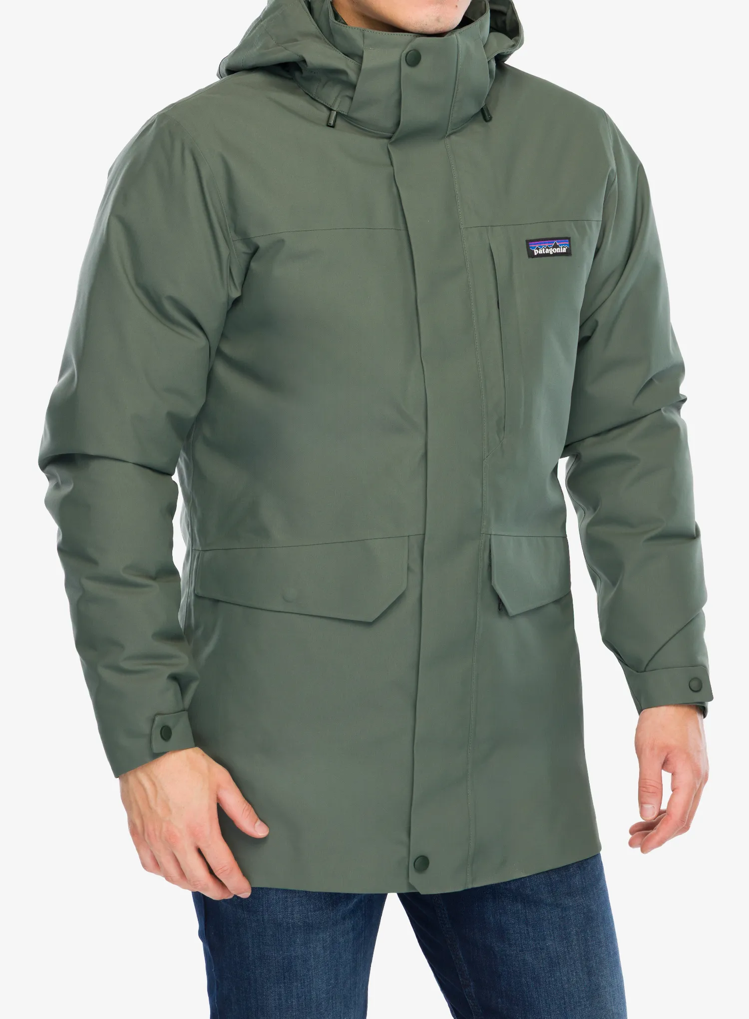 PatagoniaTres3_in_1Parka_oldgrowthgreen_198077217770_a.webp