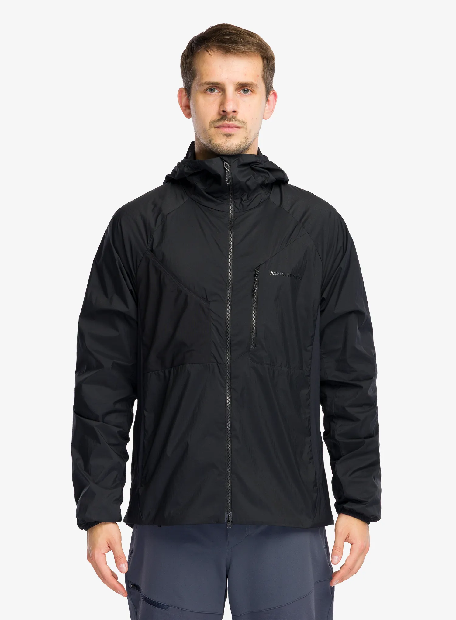 PeakPerformanceFreelightPolartecAlphaInsulatedHoodJacket_black_fw26_7333269868108_1_472.webp