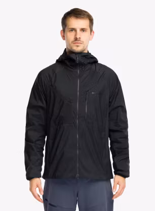 PeakPerformanceFreelightPolartecAlphaInsulatedHoodJacket_black_fw26_7333269868108_1_472.webp