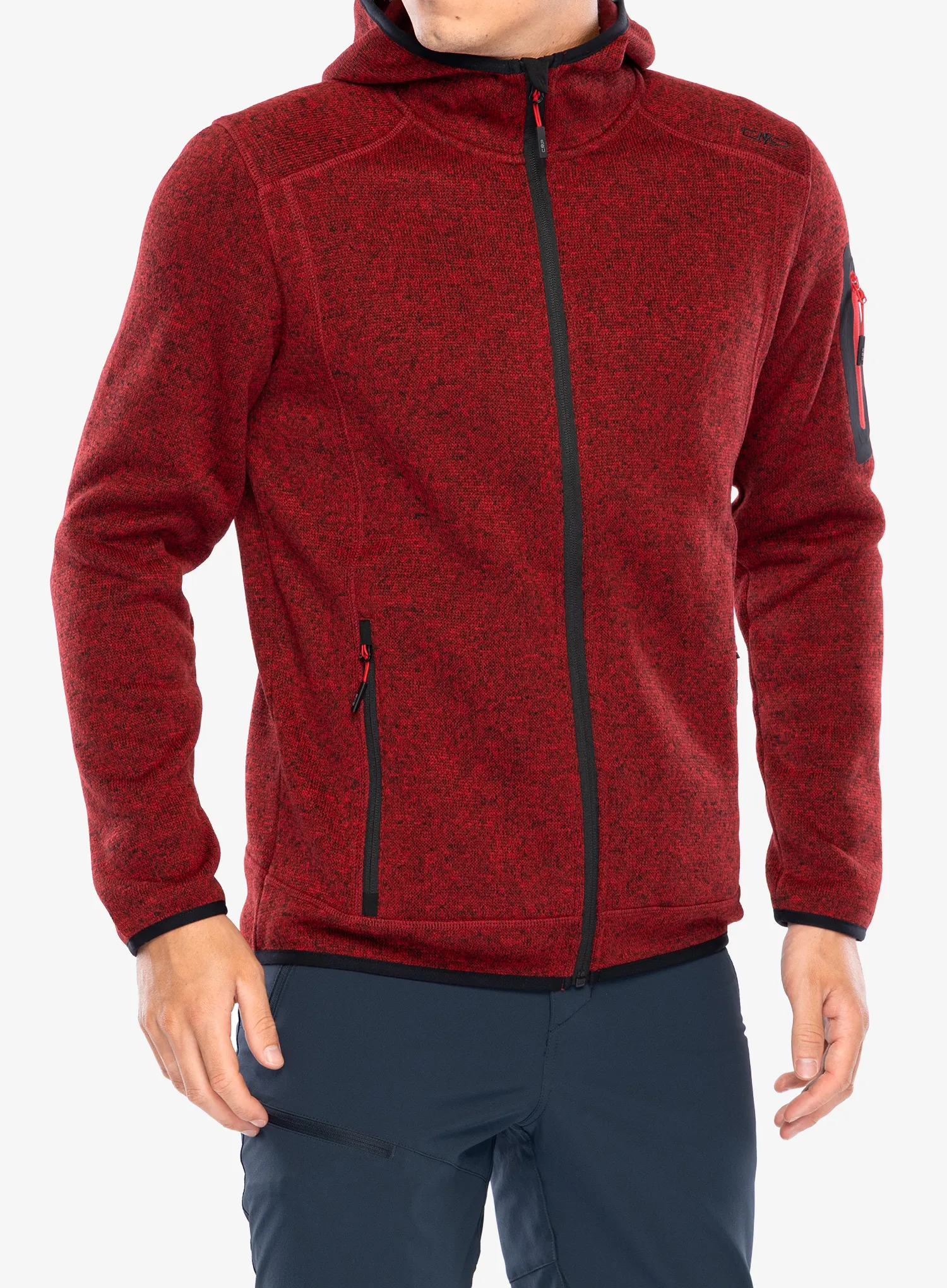 CMPBorgisFixHoodJacket_ferrarinero8050243624046a.webp