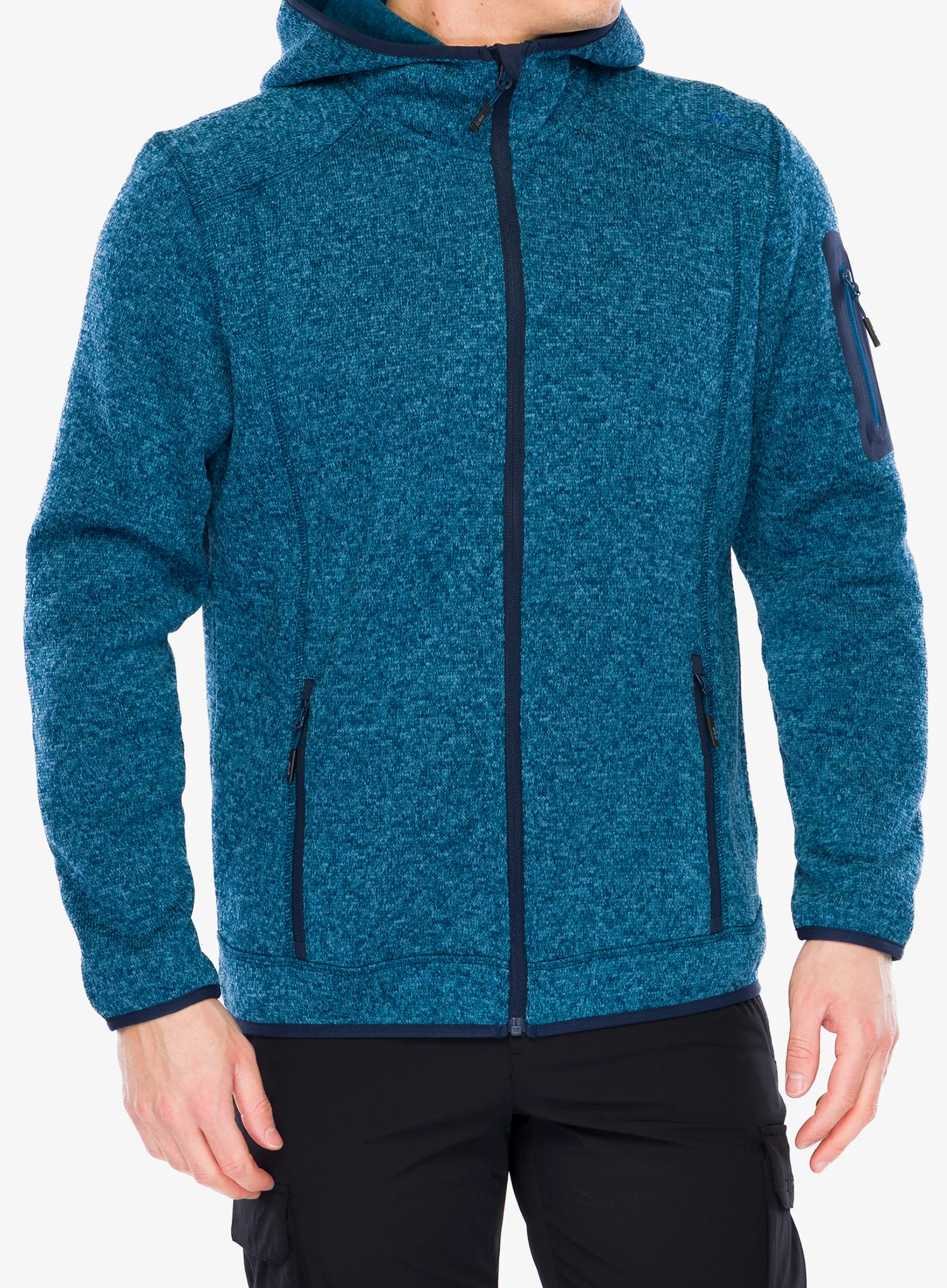 CMPBorgisFixHoodJacket_oceanbblue_8050243608046a.webp