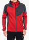 CMPFroven_ferrarimelang8050243894821a.webp