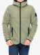 DidriksonsBrorFullZip3_wiltedlea_7333371153697a.webp