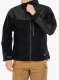Fleecová bunda Helikon-Tex Classic Army Fleece - black